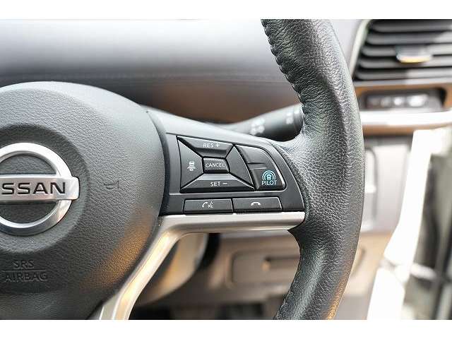 日産 セレナ ２．０ ハイウェイスター Ｖ R2年 (関東) 99