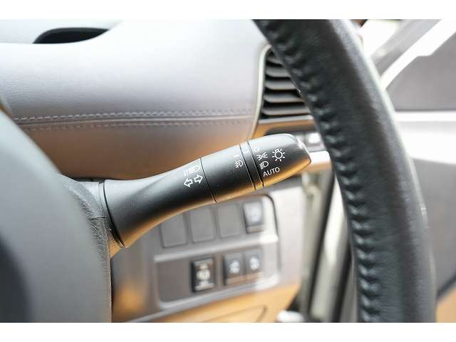 日産 セレナ ２．０ ハイウェイスター Ｖ R2年 (関東) 99