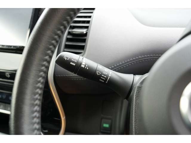 日産 セレナ ２．０ ハイウェイスター Ｖ R2年 (関東) 99
