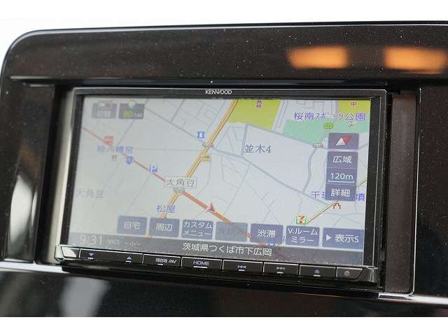 日産 セレナ ２．０ ハイウェイスター Ｖ R2年 (関東) 99