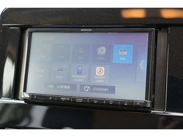日産 セレナ ２．０ ハイウェイスター Ｖ R2年 (関東) 99