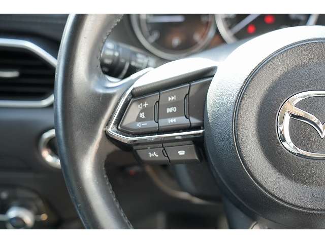 マツダ ＣＸ−５ ２．２ ＸＤ スマート エディション ディーゼルターボ ４ＷＤ R3年 (関東) 99