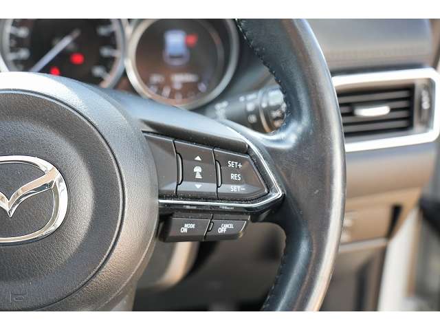 マツダ ＣＸ−５ ２．２ ＸＤ スマート エディション ディーゼルターボ ４ＷＤ R3年 (関東) 99