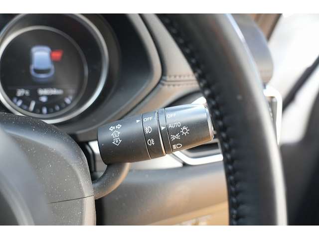 マツダ ＣＸ−５ ２．２ ＸＤ スマート エディション ディーゼルターボ ４ＷＤ R3年 (関東) 99