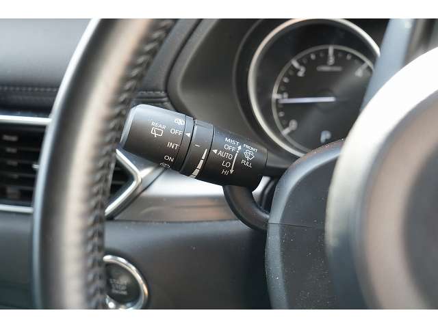 マツダ ＣＸ−５ ２．２ ＸＤ スマート エディション ディーゼルターボ ４ＷＤ R3年 (関東) 99