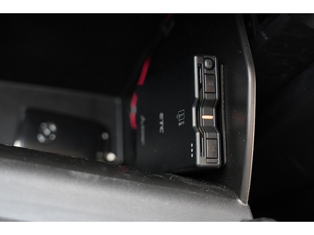 マツダ ＣＸ−５ ２．２ ＸＤ スマート エディション ディーゼルターボ ４ＷＤ R3年 (関東) 99