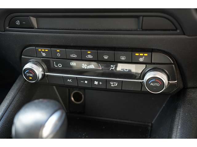 マツダ ＣＸ−５ ２．２ ＸＤ スマート エディション ディーゼルターボ ４ＷＤ R3年 (関東) 99