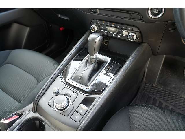 マツダ ＣＸ−５ ２．２ ＸＤ スマート エディション ディーゼルターボ ４ＷＤ R3年 (関東) 99