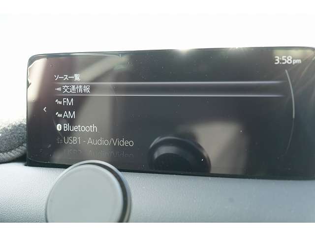 マツダ ＣＸ−５ ２．２ ＸＤ スマート エディション ディーゼルターボ ４ＷＤ R3年 (関東) 99