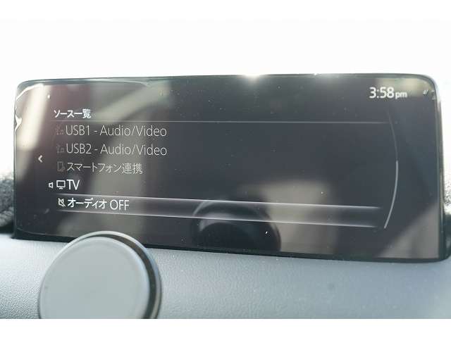 マツダ ＣＸ−５ ２．２ ＸＤ スマート エディション ディーゼルターボ ４ＷＤ R3年 (関東) 99