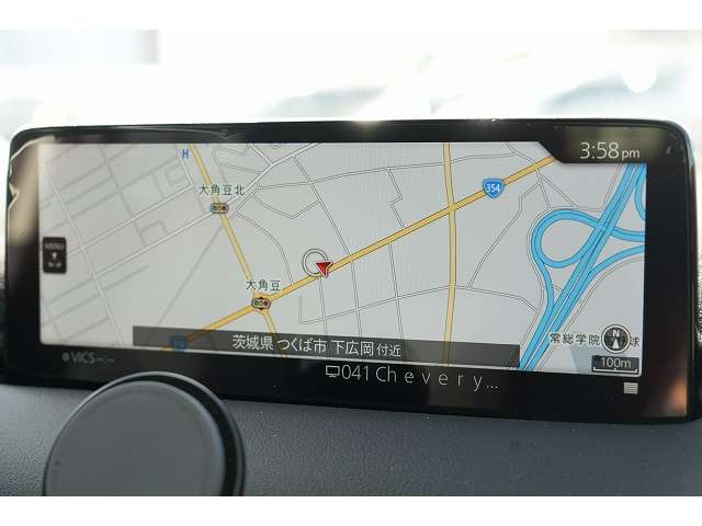 マツダ ＣＸ−５ ２．２ ＸＤ スマート エディション ディーゼルターボ ４ＷＤ R3年 (関東) 99