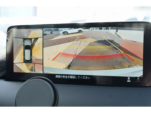 マツダ ＣＸ−５ ２．２ ＸＤ スマート エディション ディーゼルターボ ４ＷＤ R3年 (関東) 99