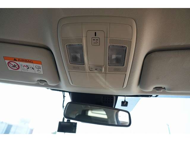 マツダ ＣＸ−５ ２．２ ＸＤ スマート エディション ディーゼルターボ ４ＷＤ R3年 (関東) 99