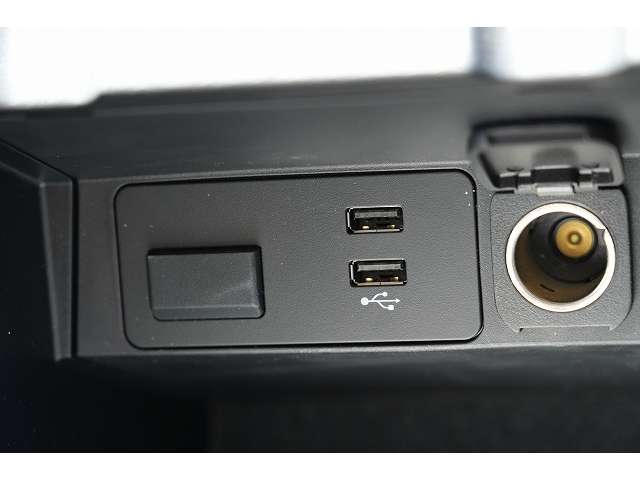 マツダ ＣＸ−５ ２．２ ＸＤ スマート エディション ディーゼルターボ ４ＷＤ R3年 (関東) 99