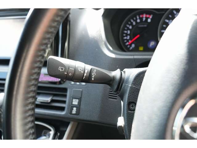 トヨタ ヴォクシー ２．０ ＺＳ 煌 H30年 (関東) 99
