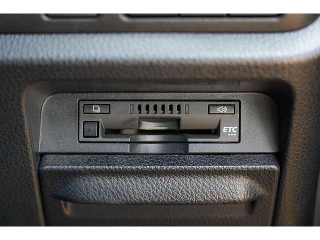 トヨタ ヴォクシー ２．０ ＺＳ 煌 H30年 (関東) 99