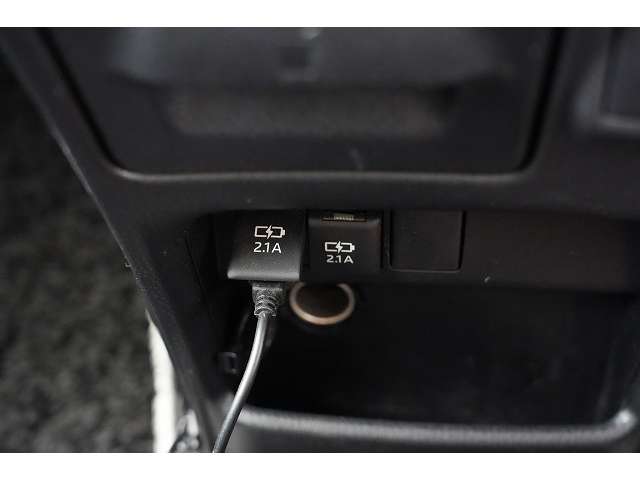 トヨタ ヴォクシー ２．０ ＺＳ 煌 H30年 (関東) 99