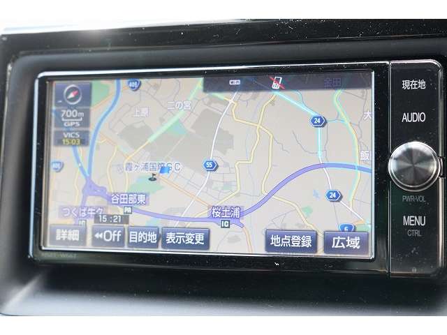 トヨタ ヴォクシー ２．０ ＺＳ 煌 H30年 (関東) 99