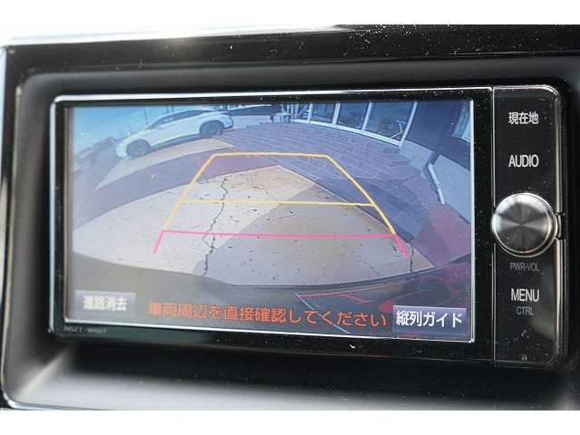 トヨタ ヴォクシー ２．０ ＺＳ 煌 H30年 (関東) 99