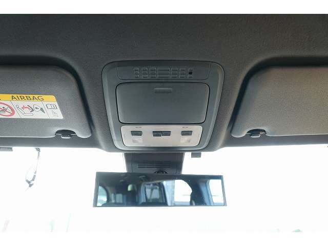 トヨタ ヴォクシー ２．０ ＺＳ 煌 H30年 (関東) 99