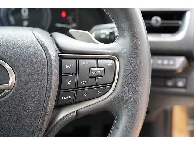 レクサス ＵＸ３００ｅ バージョンＬ R3年 (関東) 99
