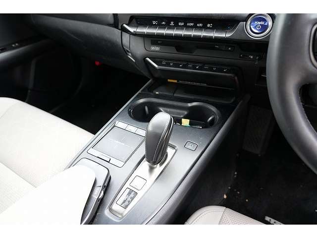 レクサス ＵＸ３００ｅ バージョンＬ R3年 (関東) 99