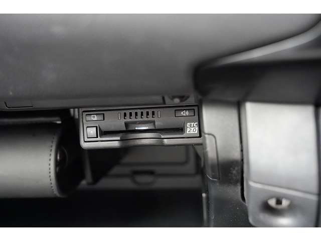 レクサス ＵＸ３００ｅ バージョンＬ R3年 (関東) 99