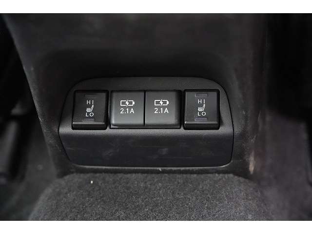 レクサス ＵＸ３００ｅ バージョンＬ R3年 (関東) 99