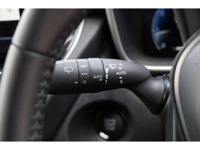 トヨタ カローラクロス ２．０ Ｚ R6年 (関東) 99