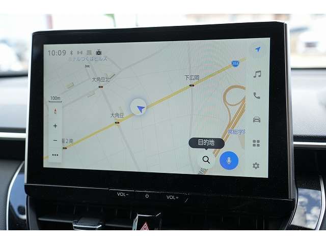 トヨタ カローラクロス ２．０ Ｚ R6年 (関東) 99