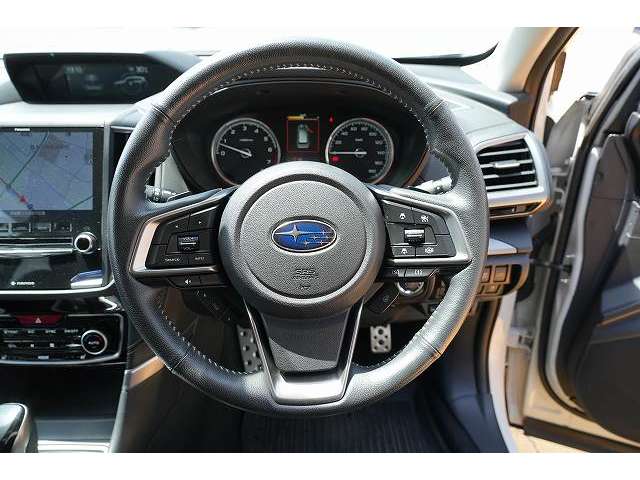 スバル フォレスター ２．５ プレミアム ４ＷＤ R1年 (関東) 99