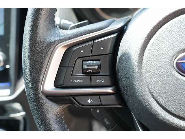 スバル フォレスター ２．５ プレミアム ４ＷＤ R1年 (関東) 99