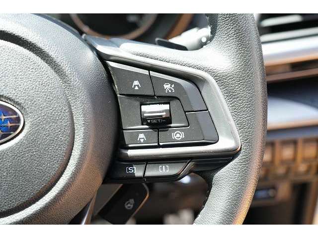 スバル フォレスター ２．５ プレミアム ４ＷＤ R1年 (関東) 99