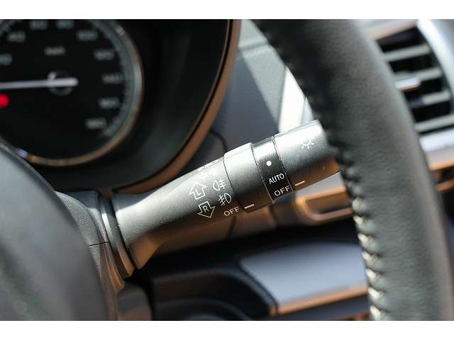 スバル フォレスター ２．５ プレミアム ４ＷＤ R1年 (関東) 99