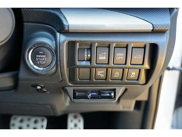 スバル フォレスター ２．５ プレミアム ４ＷＤ R1年 (関東) 99