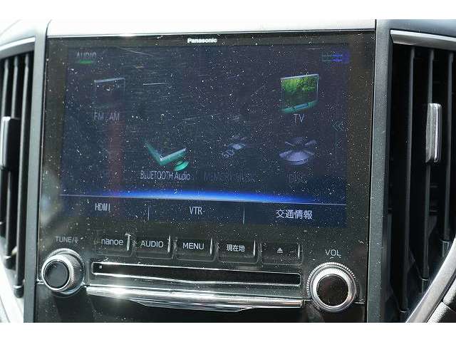 スバル フォレスター ２．５ プレミアム ４ＷＤ R1年 (関東) 99
