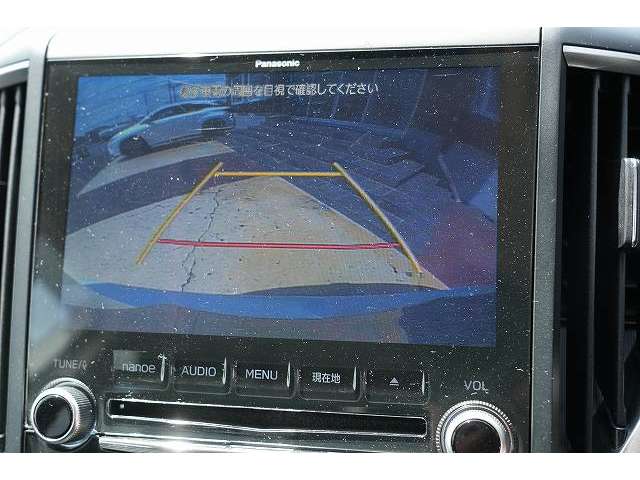スバル フォレスター ２．５ プレミアム ４ＷＤ R1年 (関東) 99