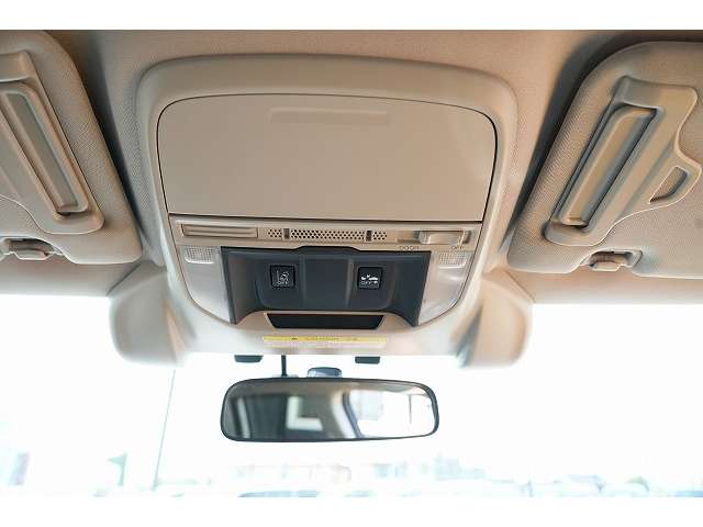 スバル フォレスター ２．５ プレミアム ４ＷＤ R1年 (関東) 99