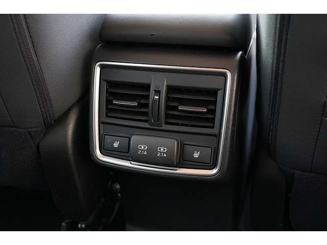 スバル フォレスター ２．５ プレミアム ４ＷＤ R1年 (関東) 99