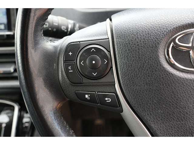 トヨタ ヴォクシー ２．０ ＺＳ H29年 (関東) 99