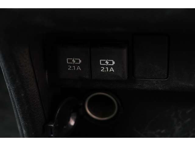 トヨタ ヴォクシー ２．０ ＺＳ H29年 (関東) 99