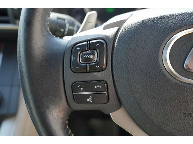 レクサス ＲＣ３００ｈ バージョンＬ H29年 (関東) 99