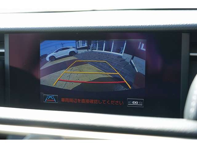 レクサス ＲＣ３００ｈ バージョンＬ H29年 (関東) 99