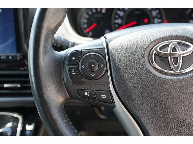 トヨタ ノア ２．０ ＳＩ ＷＸＢＩＩ R1年 (関東) 99