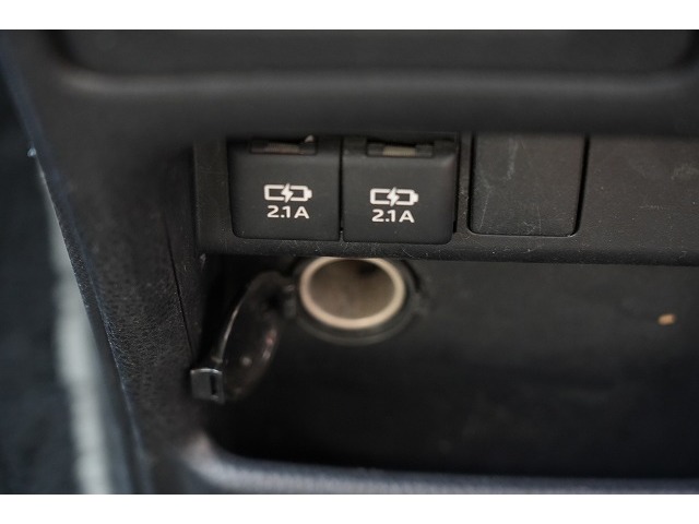 トヨタ ノア ２．０ ＳＩ ＷＸＢＩＩ R1年 (関東) 99