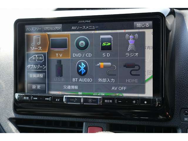 トヨタ ノア ２．０ ＳＩ ＷＸＢＩＩ R1年 (関東) 99