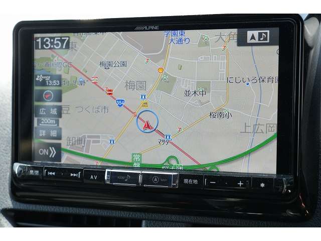 トヨタ ノア ２．０ ＳＩ ＷＸＢＩＩ R1年 (関東) 99
