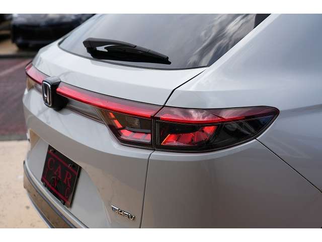 ホンダ ヴェゼル １．５ Ｅ：ＨＥＶ Ｚ R3年 (関東) 99