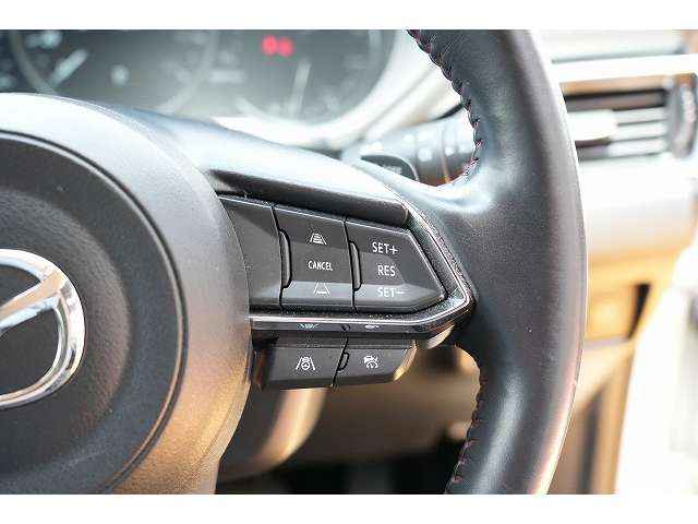 マツダ ＣＸ−５ ２．２ ＸＤ ブラックトーンエディション ディーゼルターボ ４ＷＤ R4年 (関東) 99