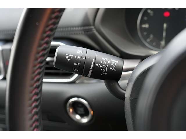 マツダ ＣＸ−５ ２．２ ＸＤ ブラックトーンエディション ディーゼルターボ ４ＷＤ R4年 (関東) 99